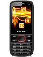 Best available price of Celkon C6 Star in Madagascar