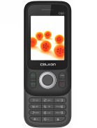 Best available price of Celkon C60 in Madagascar