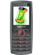 Best available price of Celkon C605 in Madagascar