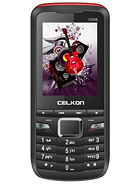 Best available price of Celkon C606 in Madagascar