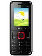 Best available price of Celkon C607 in Madagascar