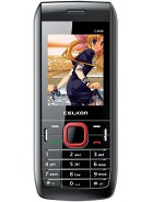 Best available price of Celkon C609 in Madagascar