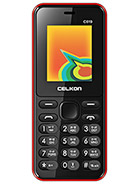 Best available price of Celkon C619 in Madagascar