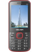Best available price of Celkon C63 in Madagascar