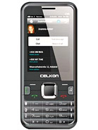 Best available price of Celkon C66 in Madagascar