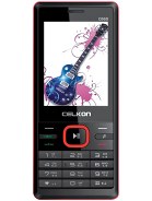 Best available price of Celkon C669 in Madagascar