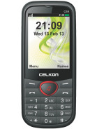 Best available price of Celkon C69 in Madagascar