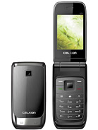 Best available price of Celkon C70 in Madagascar