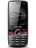 Best available price of Celkon C705 in Madagascar