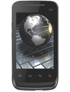 Best available price of Celkon C7070 in Madagascar