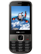 Best available price of Celkon C74 in Madagascar