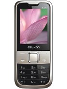 Best available price of Celkon C747 in Madagascar