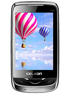 Best available price of Celkon C75 in Madagascar