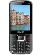 Best available price of Celkon C76 in Madagascar