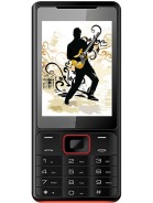 Best available price of Celkon C769 in Madagascar