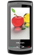Best available price of Celkon C77 in Madagascar