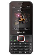 Best available price of Celkon C770 in Madagascar