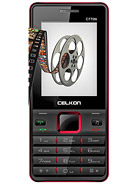 Best available price of Celkon C770N in Madagascar