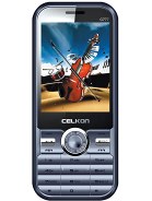 Best available price of Celkon C777 in Madagascar