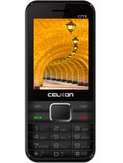 Best available price of Celkon C779 in Madagascar