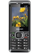 Best available price of Celkon C867 in Madagascar