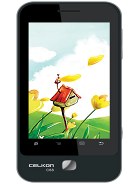 Best available price of Celkon C88 in Madagascar