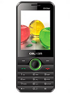 Best available price of Celkon C9 Star in Madagascar