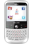 Best available price of Celkon C9 in Madagascar