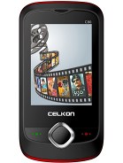 Best available price of Celkon C90 in Madagascar