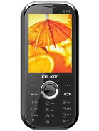 Best available price of Celkon C909 in Madagascar