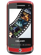 Best available price of Celkon C99 in Madagascar