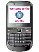 Best available price of Celkon C999 in Madagascar