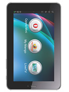 Best available price of Celkon CT-910 in Madagascar