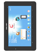 Best available price of Celkon CT 1 in Madagascar