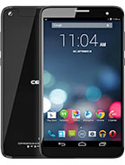 Best available price of Celkon Xion s CT695 in Madagascar
