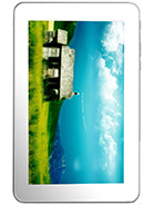 Best available price of Celkon CT 7 in Madagascar