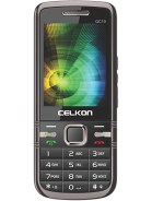 Best available price of Celkon GC10 in Madagascar