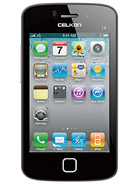 Best available price of Celkon i4 in Madagascar