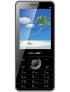 Best available price of Celkon i9 in Madagascar