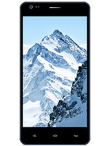 Best available price of Celkon Millennia Everest in Madagascar