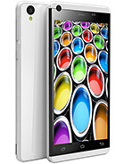Best available price of Celkon Q500 Millennium Ultra in Madagascar