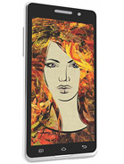 Best available price of Celkon Monalisa 5 in Madagascar
