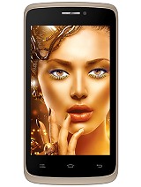Best available price of Celkon Q405 in Madagascar