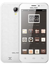 Best available price of Celkon Q450 in Madagascar