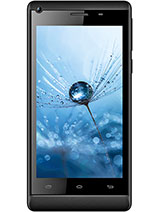 Best available price of Celkon Q455 in Madagascar