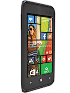 Best available price of Celkon Win 400 in Madagascar