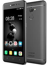 Best available price of Coolpad Conjr in Madagascar