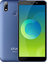 Best available price of Coolpad Cool 2 in Madagascar