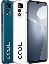 Best available price of Coolpad Cool 20 in Madagascar