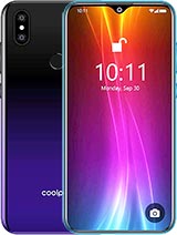 Best available price of Coolpad Cool 5 in Madagascar